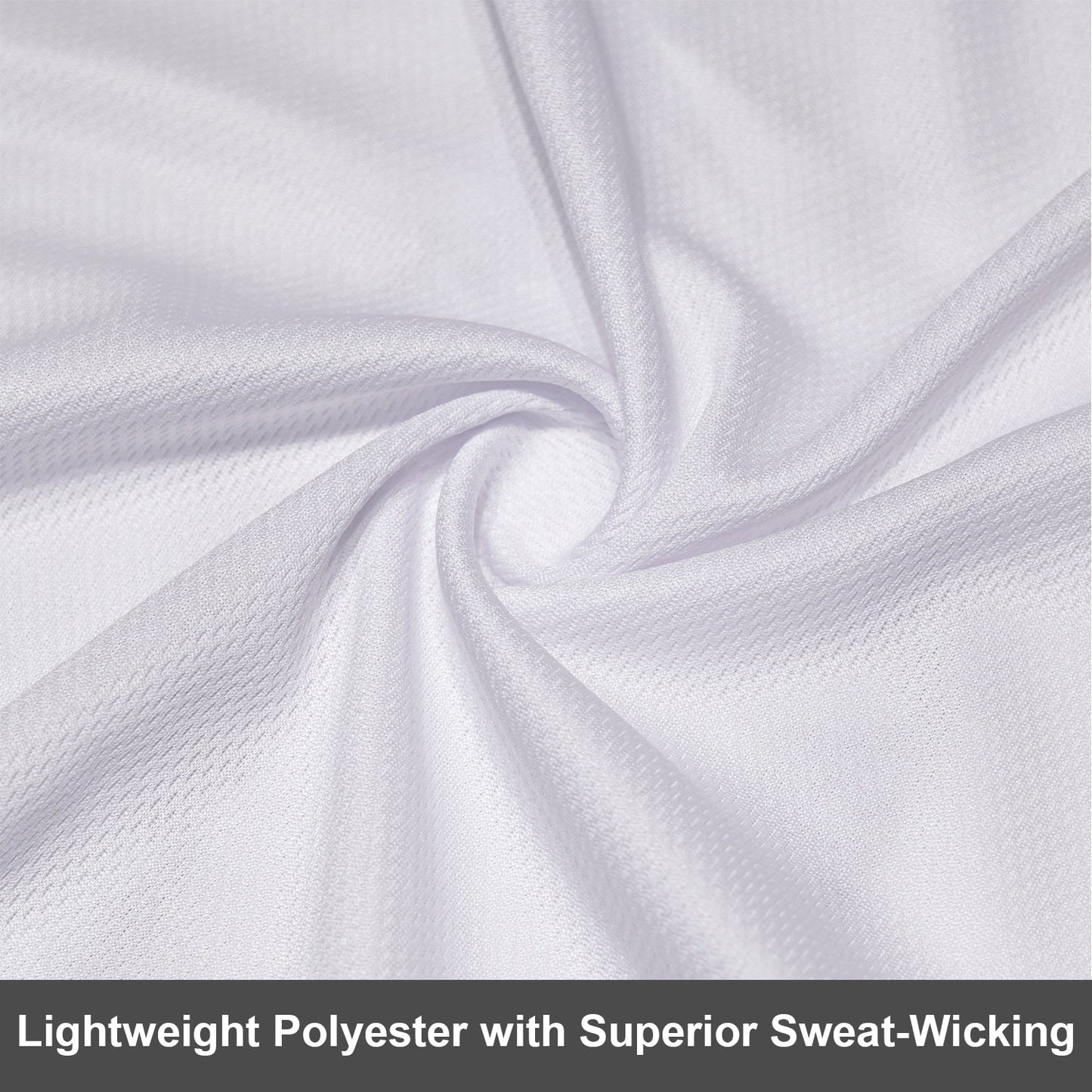 Schwarz Grau Grunge Tarnung Dartpolo, 1/4 Reißverschluss für Damen, personalisiertes Retro-Darttrikot TDM3539