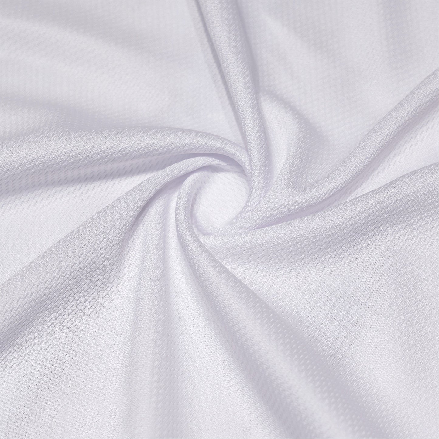 KYC- TDM3109 Maßgeschneidert für Calvin Hug