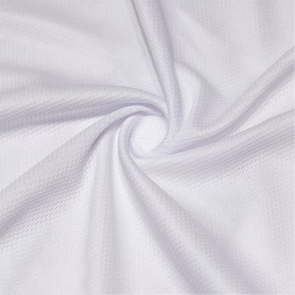 KYC- TDM3109 Maßgeschneidert für Calvin Hug