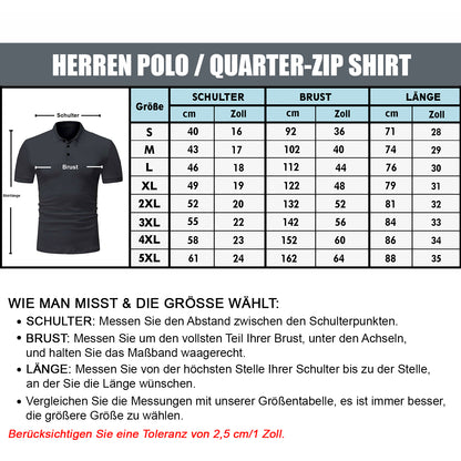 KYC- TDM3109 Maßgeschneidert für Calvin Hug