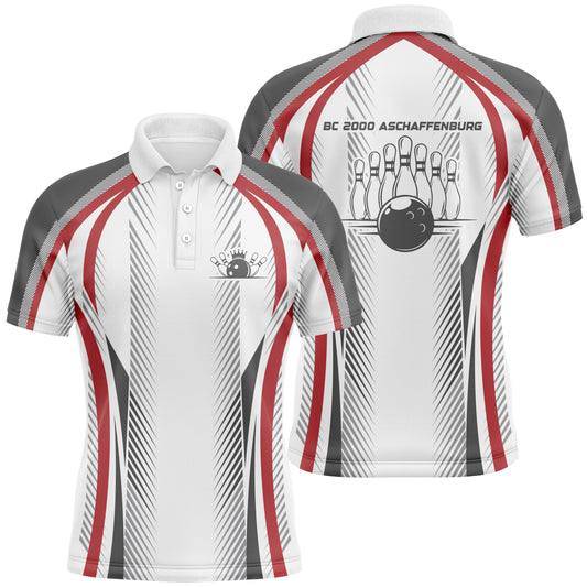 KYC - IPHW5475 Maßgeschneidert für Bc 2000 Aschaffenburg