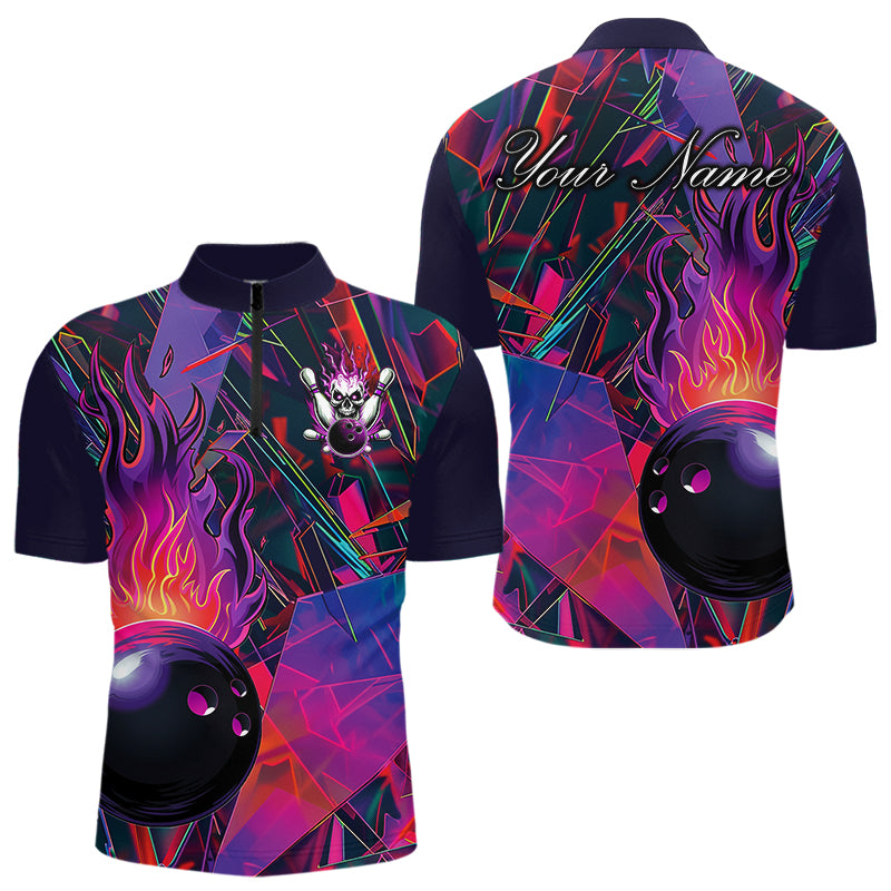 IPHW6720 - Maßgeschneidert für Jürgen Schneider