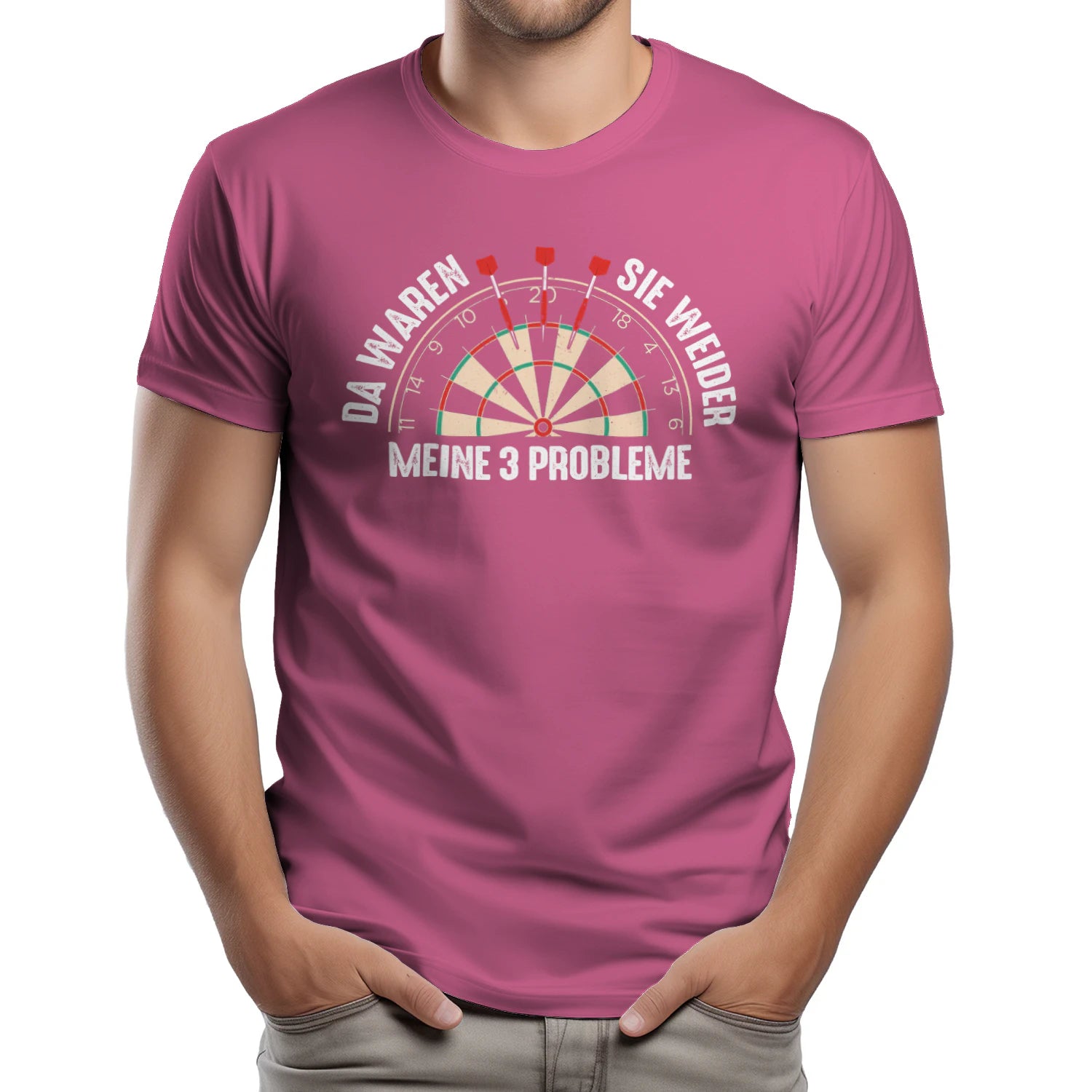 {"colors":["Hellrosa","Hellrosa","Hellrosa","Hellrosa","Hellrosa","Hellrosa","Hellrosa","Hellrosa"],"sizes":["5XL","4XL","3XL","2XL","XL","L","M","S"],"isMainImage":false}