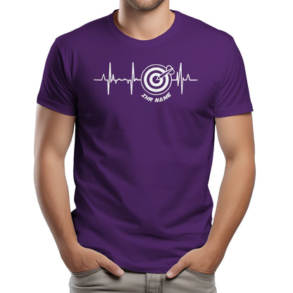 {"colors":["Lila","Lila","Lila","Lila","Lila","Lila","Lila","Lila"],"sizes":["5XL","4XL","3XL","2XL","XL","L","M","S"],"isMainImage":false}