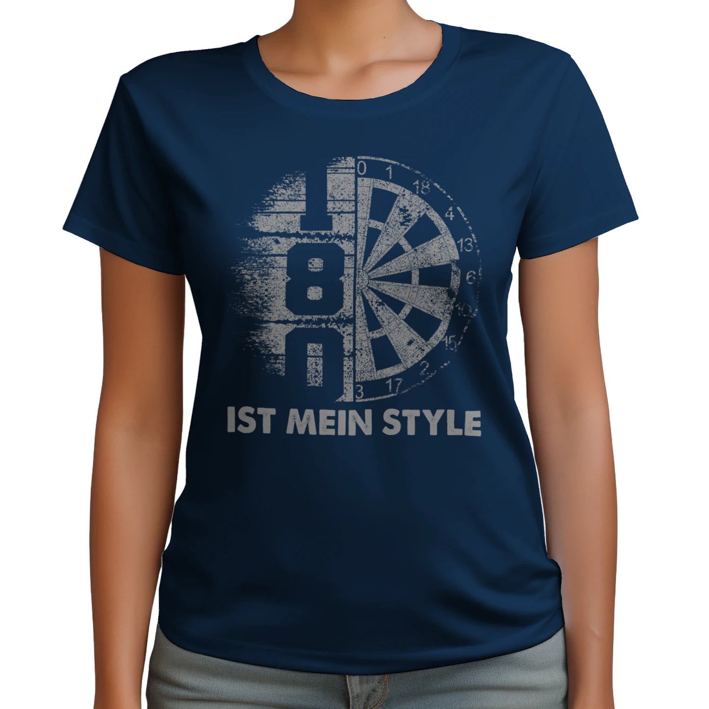 {"colors":["Marineblau","Marineblau","Marineblau","Marineblau","Marineblau","Marineblau","Marineblau","Marineblau"],"sizes":["5XL","4XL","3XL","2XL","XL","L","M","S"],"isMainImage":false}