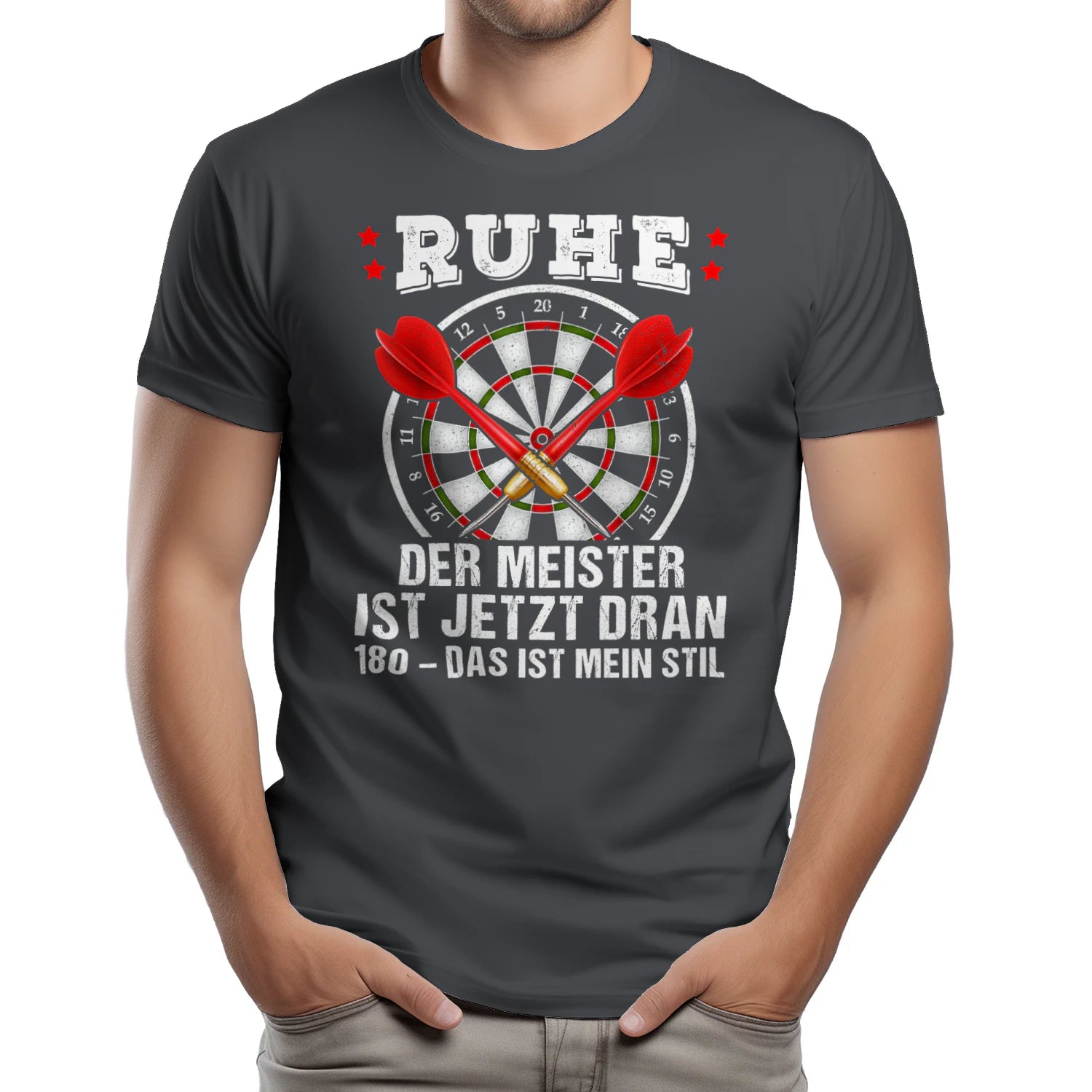 {"colors":["Dunkelgrau","Dunkelgrau","Dunkelgrau","Dunkelgrau","Dunkelgrau","Dunkelgrau","Dunkelgrau","Dunkelgrau"],"sizes":["5XL","4XL","3XL","2XL","XL","L","M","S"],"isMainImage":false}