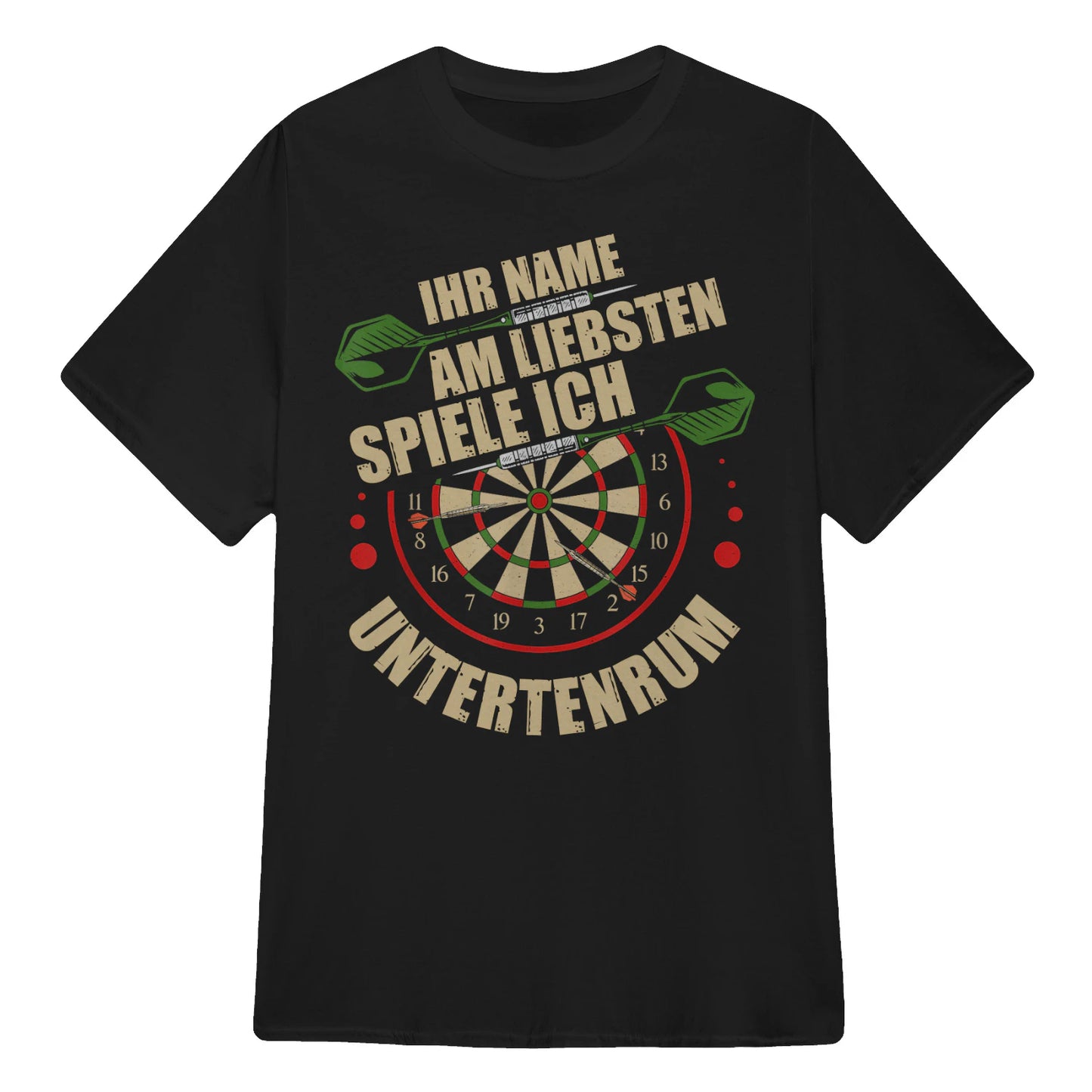 {"colors":["Schwarz","Schwarz","Schwarz","Schwarz","Schwarz","Schwarz","Schwarz","Schwarz"],"sizes":["S","5XL","4XL","3XL","2XL","XL","L","M"],"isMainImage":true}