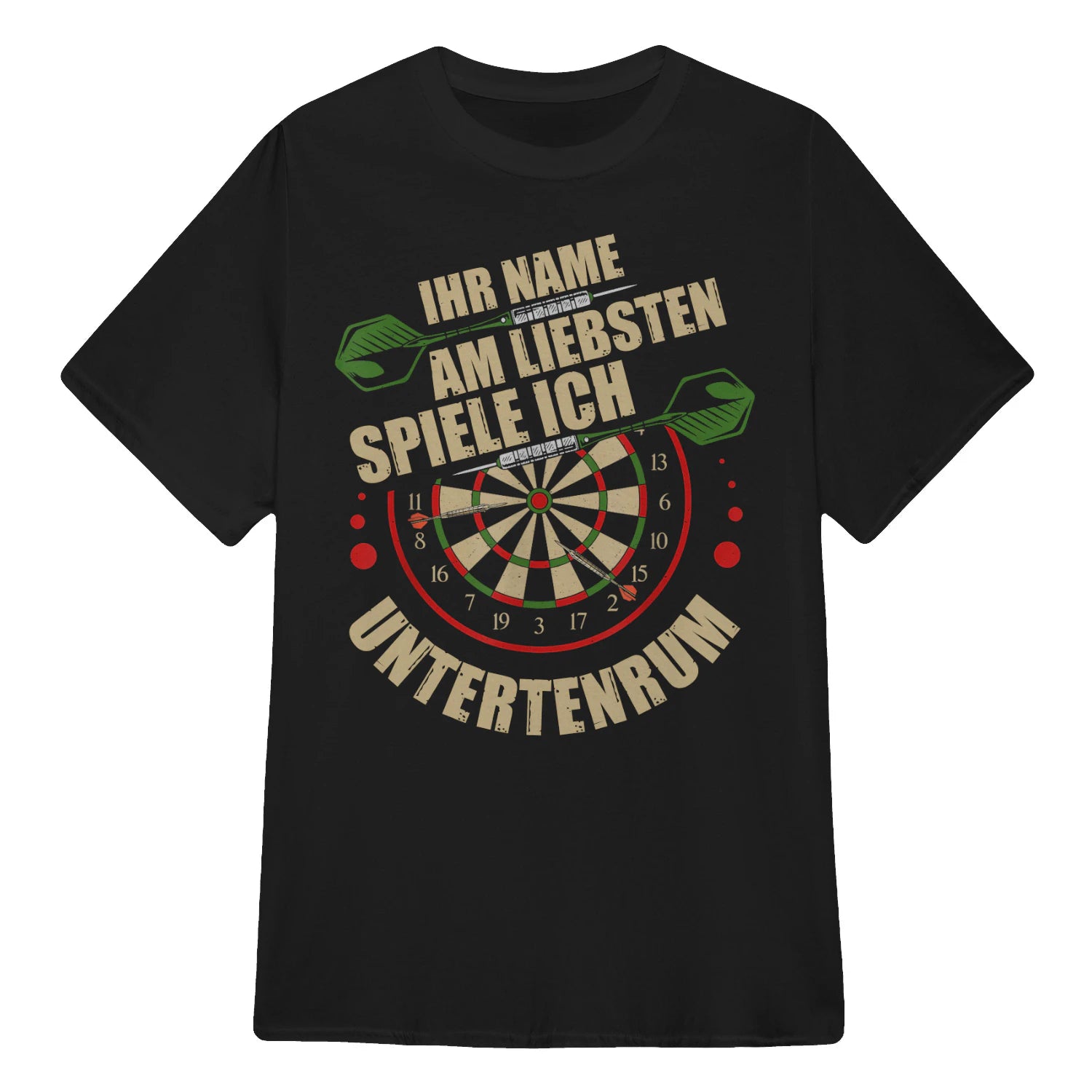 {"colors":["Schwarz","Schwarz","Schwarz","Schwarz","Schwarz","Schwarz","Schwarz","Schwarz"],"sizes":["S","5XL","4XL","3XL","2XL","XL","L","M"],"isMainImage":true}