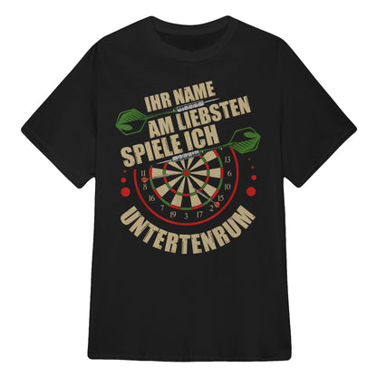 {"colors":["Schwarz","Schwarz","Schwarz","Schwarz","Schwarz","Schwarz","Schwarz","Schwarz"],"sizes":["S","5XL","4XL","3XL","2XL","XL","L","M"],"isMainImage":true}