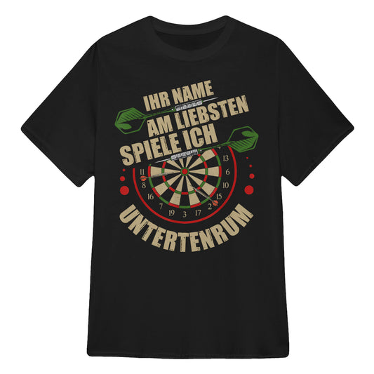 {"colors":["Schwarz","Schwarz","Schwarz","Schwarz","Schwarz","Schwarz","Schwarz","Schwarz"],"sizes":["S","5XL","4XL","3XL","2XL","XL","L","M"],"isMainImage":true}