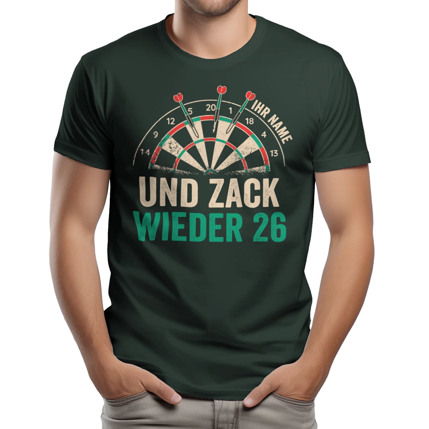 {"colors":["Waldgrün","Waldgrün","Waldgrün","Waldgrün","Waldgrün","Waldgrün","Waldgrün","Waldgrün"],"sizes":["5XL","4XL","3XL","2XL","XL","L","M","S"],"isMainImage":false}