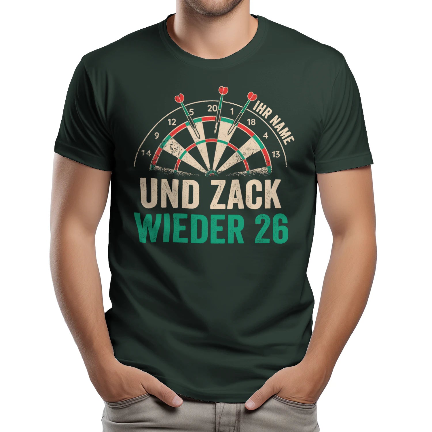 {"colors":["Waldgrün","Waldgrün","Waldgrün","Waldgrün","Waldgrün","Waldgrün","Waldgrün","Waldgrün"],"sizes":["5XL","4XL","3XL","2XL","XL","L","M","S"],"isMainImage":false}