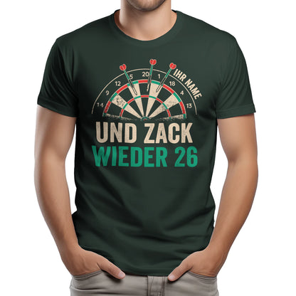{"colors":["Waldgrün","Waldgrün","Waldgrün","Waldgrün","Waldgrün","Waldgrün","Waldgrün","Waldgrün"],"sizes":["5XL","4XL","3XL","2XL","XL","L","M","S"],"isMainImage":false}