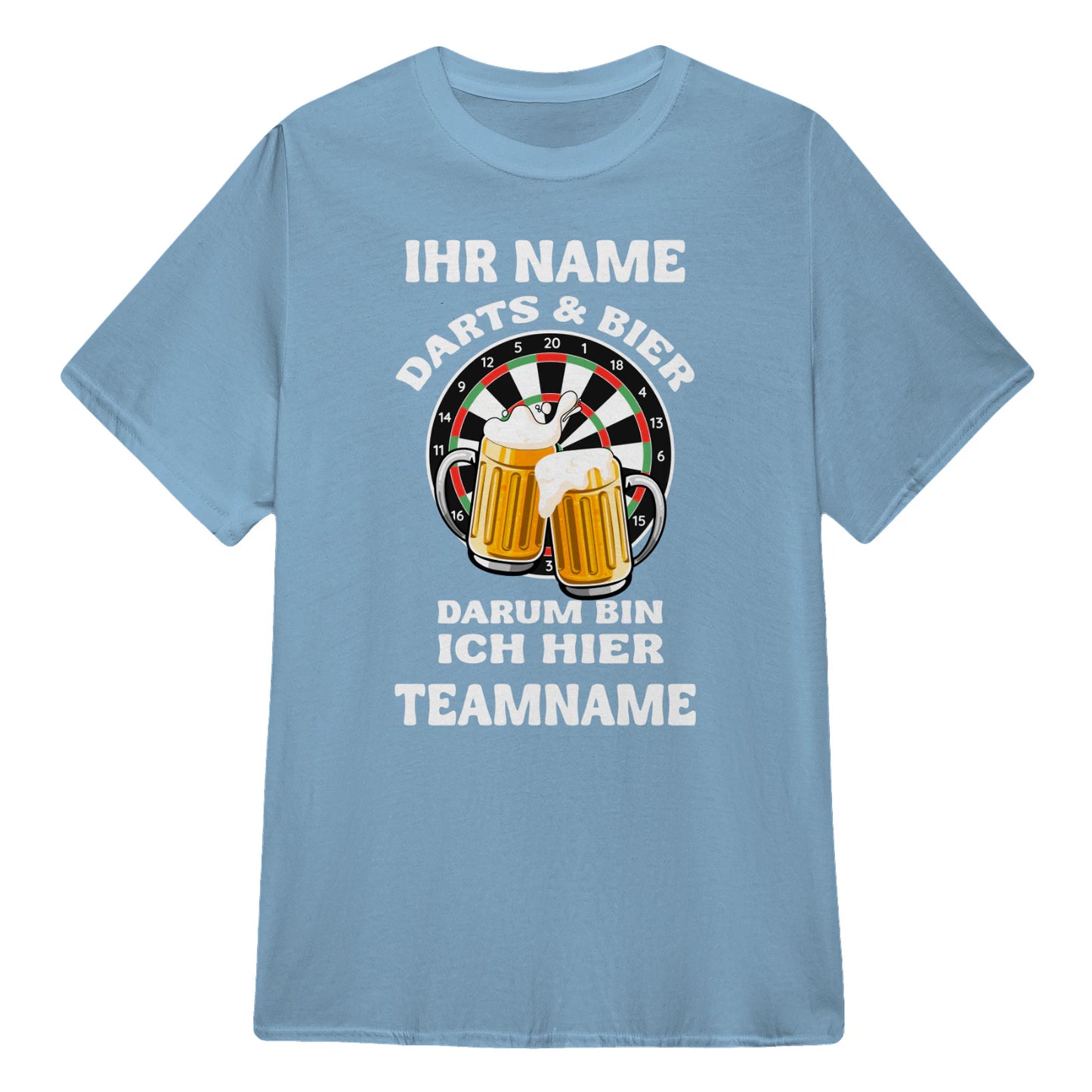 {"colors":["Hellblau","Hellblau","Hellblau","Hellblau","Hellblau","Hellblau","Hellblau"],"sizes":["4XL","3XL","2XL","XL","L","M","S"],"isMainImage":true}
