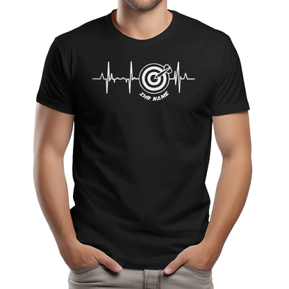 {"colors":["Schwarz","Schwarz","Schwarz","Schwarz","Schwarz","Schwarz","Schwarz","Schwarz"],"sizes":["S","5XL","4XL","3XL","2XL","XL","L","M"],"isMainImage":false}
