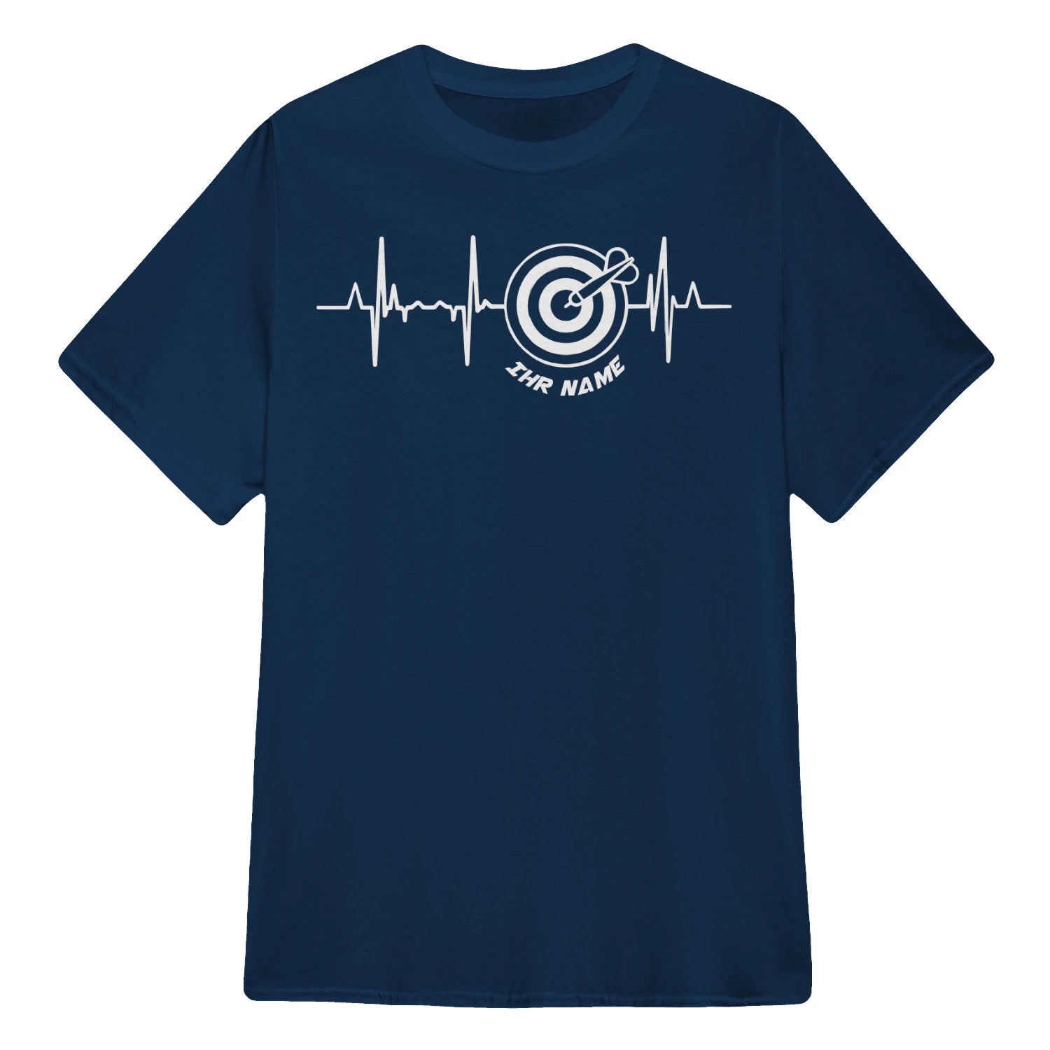 {"colors":["Marineblau","Marineblau","Marineblau","Marineblau","Marineblau","Marineblau","Marineblau","Marineblau"],"sizes":["5XL","4XL","3XL","2XL","XL","L","M","S"],"isMainImage":true}