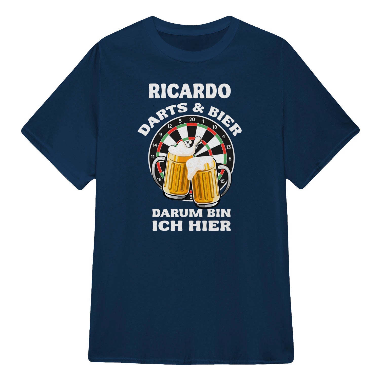{"colors":["Marineblau","Marineblau","Marineblau","Marineblau","Marineblau","Marineblau","Marineblau","Marineblau"],"sizes":["5XL","4XL","3XL","2XL","XL","L","M","S"],"isMainImage":true}