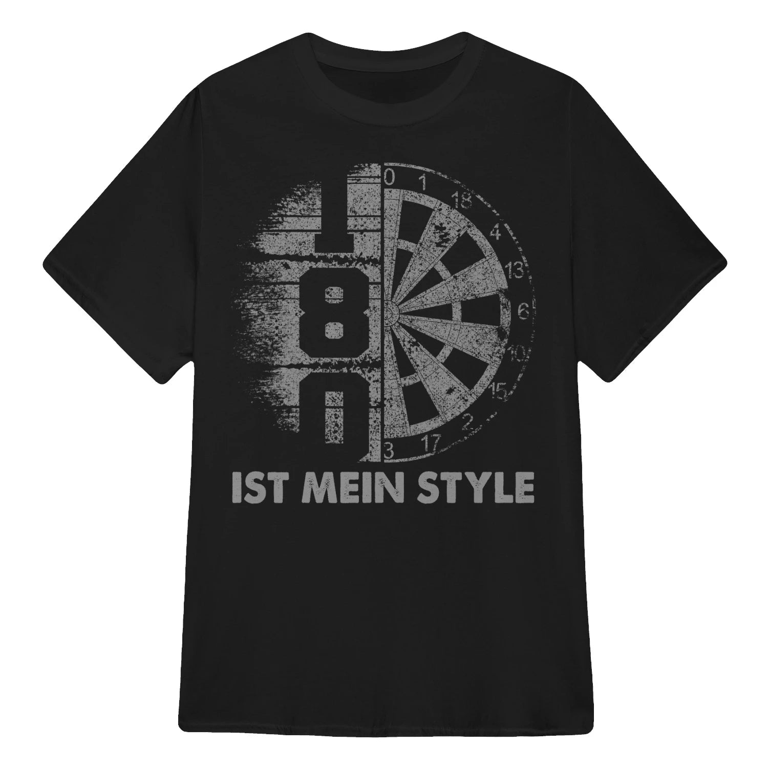 {"colors":["Schwarz","Schwarz","Schwarz","Schwarz","Schwarz","Schwarz","Schwarz","Schwarz"],"sizes":["S","5XL","4XL","3XL","2XL","XL","L","M"],"isMainImage":true}