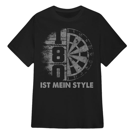 {"colors":["Schwarz","Schwarz","Schwarz","Schwarz","Schwarz","Schwarz","Schwarz","Schwarz"],"sizes":["S","5XL","4XL","3XL","2XL","XL","L","M"],"isMainImage":true}