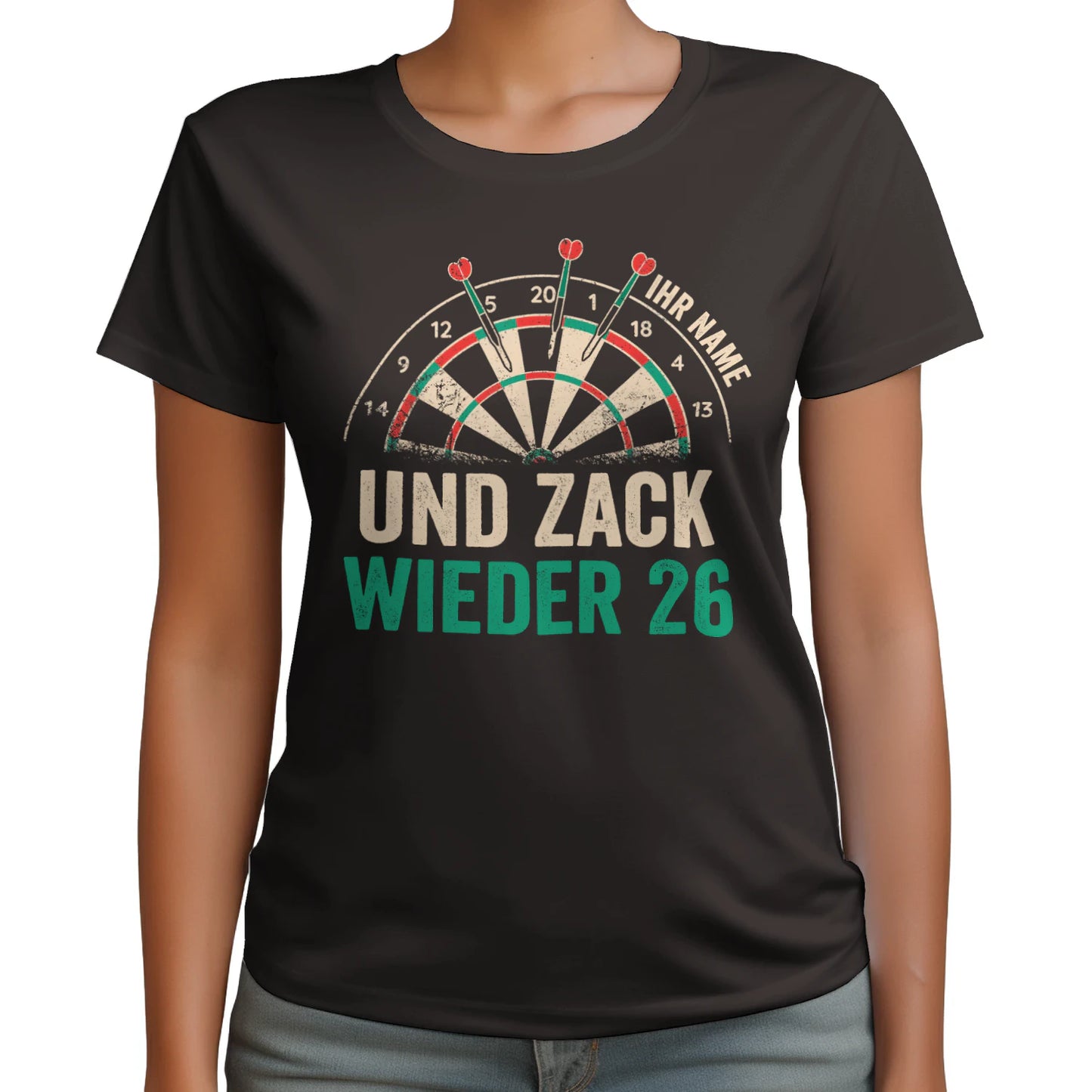 {"colors":["Dunkle Schokolade","Dunkle Schokolade","Dunkle Schokolade","Dunkle Schokolade","Dunkle Schokolade","Dunkle Schokolade"],"sizes":["3XL","2XL","XL","L","M","S"],"isMainImage":false}