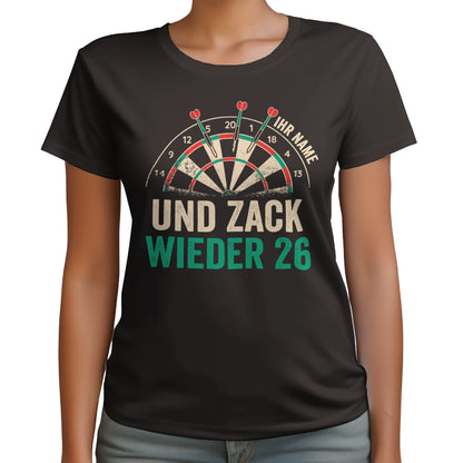 {"colors":["Dunkle Schokolade","Dunkle Schokolade","Dunkle Schokolade","Dunkle Schokolade","Dunkle Schokolade","Dunkle Schokolade"],"sizes":["3XL","2XL","XL","L","M","S"],"isMainImage":false}