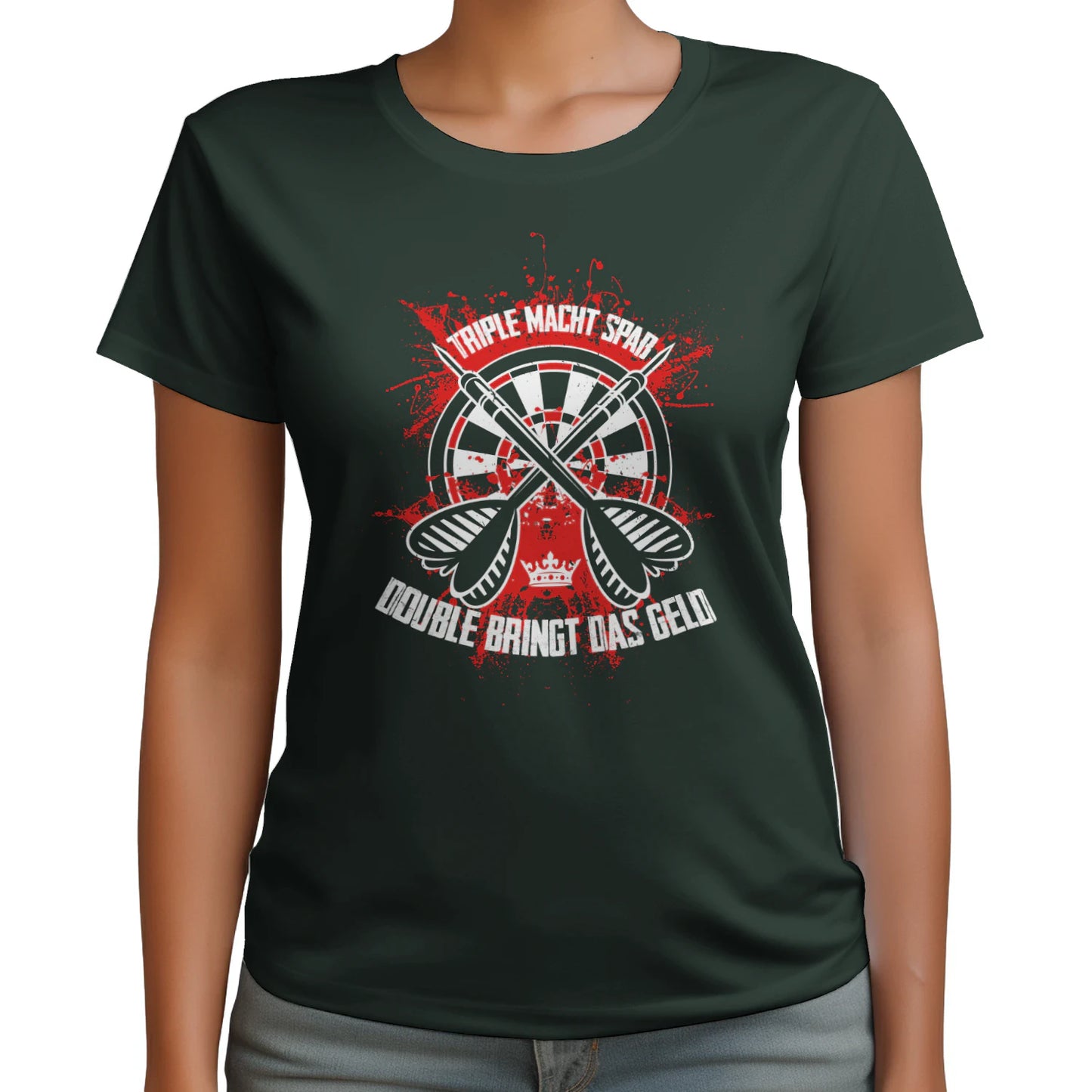 {"colors":["Waldgrün","Waldgrün","Waldgrün","Waldgrün","Waldgrün","Waldgrün","Waldgrün","Waldgrün"],"sizes":["5XL","4XL","3XL","2XL","XL","L","M","S"],"isMainImage":false}