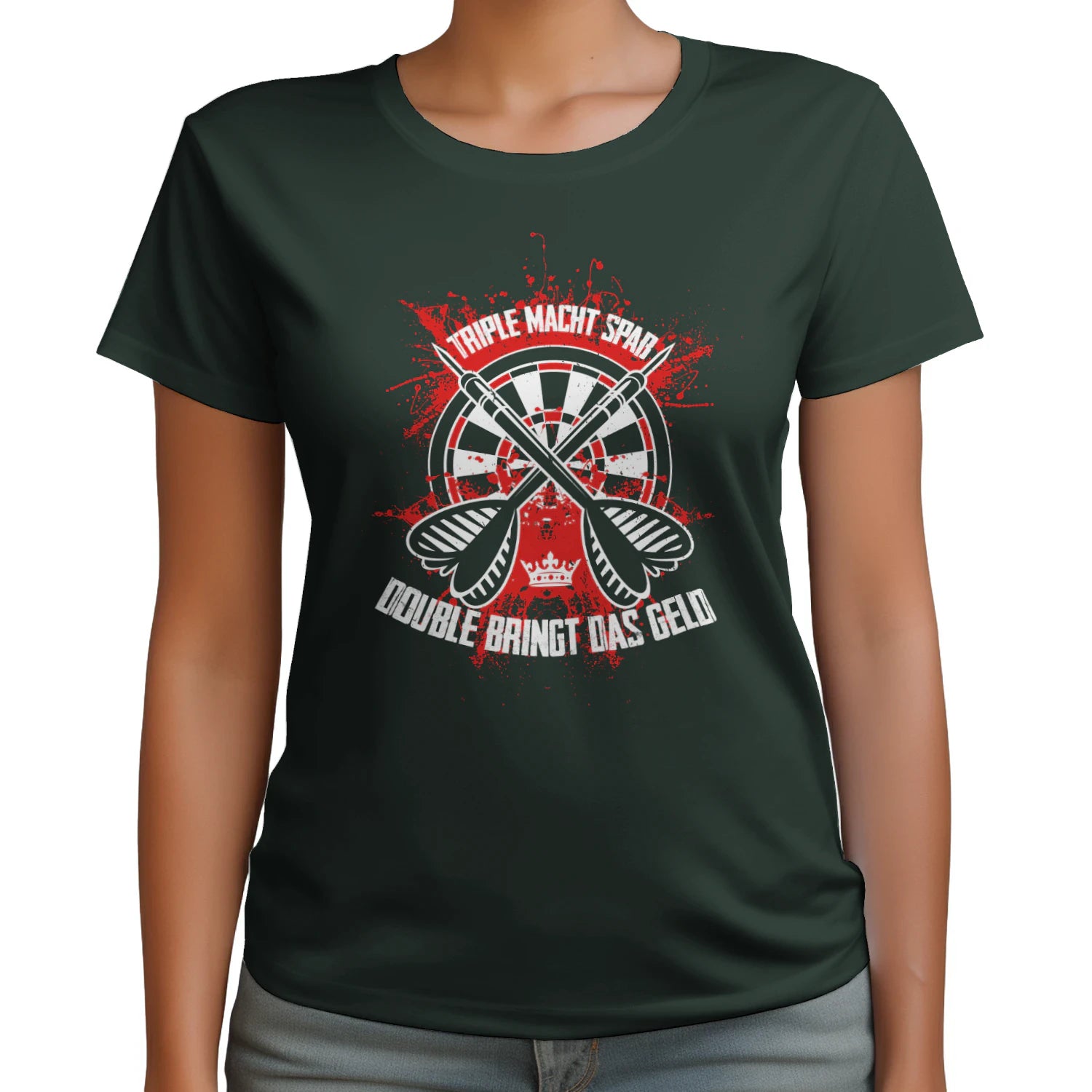 {"colors":["Waldgrün","Waldgrün","Waldgrün","Waldgrün","Waldgrün","Waldgrün","Waldgrün","Waldgrün"],"sizes":["5XL","4XL","3XL","2XL","XL","L","M","S"],"isMainImage":false}
