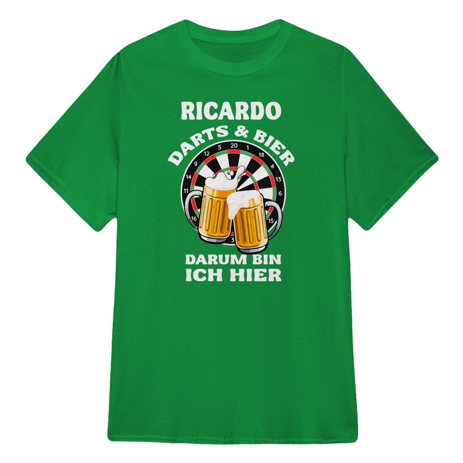 {"colors":["Irischgrün","Irischgrün","Irischgrün","Irischgrün","Irischgrün","Irischgrün","Irischgrün","Irischgrün"],"sizes":["5XL","4XL","3XL","2XL","XL","L","M","S"],"isMainImage":true}