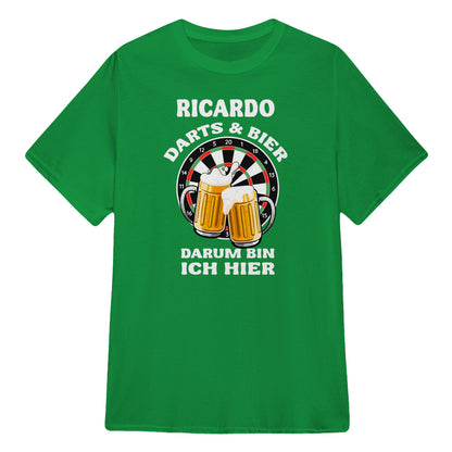 {"colors":["Irischgrün","Irischgrün","Irischgrün","Irischgrün","Irischgrün","Irischgrün","Irischgrün","Irischgrün"],"sizes":["5XL","4XL","3XL","2XL","XL","L","M","S"],"isMainImage":true}
