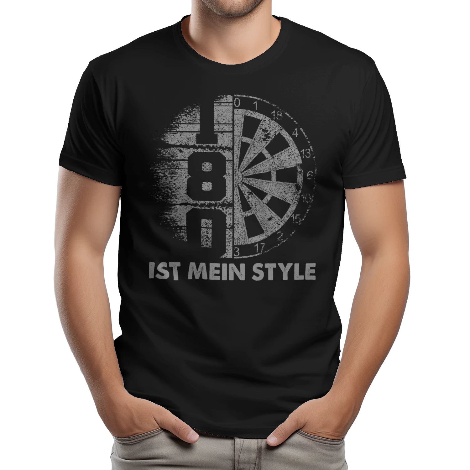 {"colors":["Schwarz","Schwarz","Schwarz","Schwarz","Schwarz","Schwarz","Schwarz","Schwarz"],"sizes":["S","5XL","4XL","3XL","2XL","XL","L","M"],"isMainImage":false}