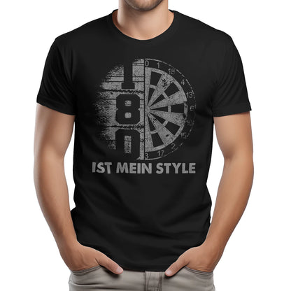 {"colors":["Schwarz","Schwarz","Schwarz","Schwarz","Schwarz","Schwarz","Schwarz","Schwarz"],"sizes":["S","5XL","4XL","3XL","2XL","XL","L","M"],"isMainImage":false}