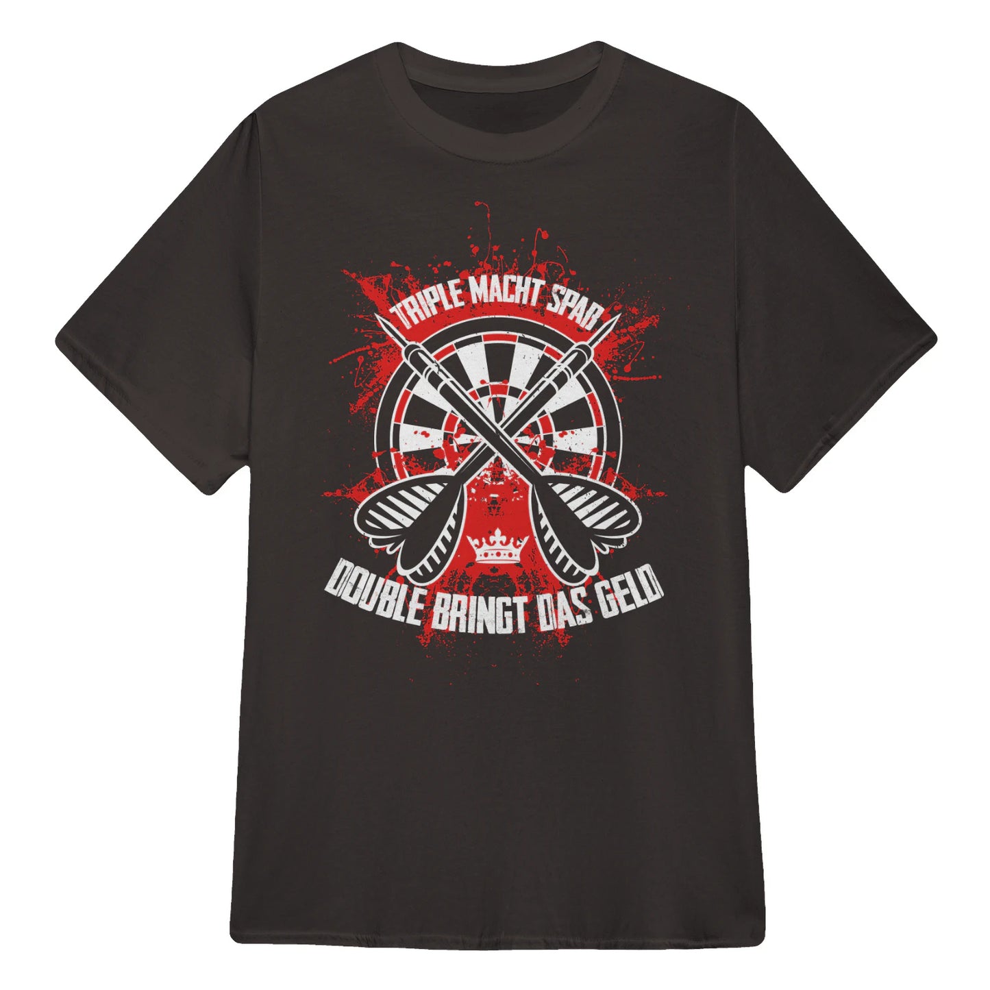 {"colors":["Dunkle Schokolade","Dunkle Schokolade","Dunkle Schokolade","Dunkle Schokolade","Dunkle Schokolade","Dunkle Schokolade"],"sizes":["3XL","2XL","XL","L","M","S"],"isMainImage":true}