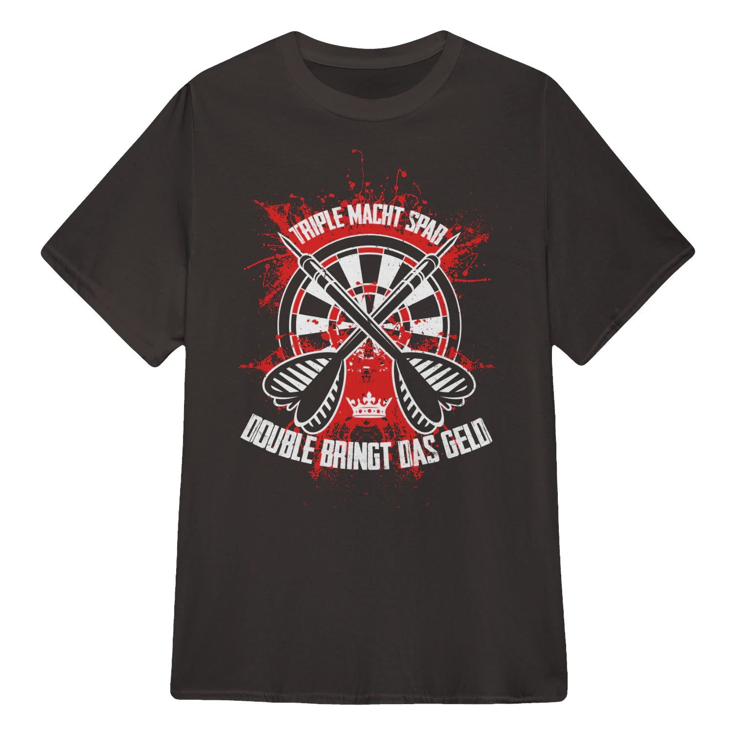 {"colors":["Dunkle Schokolade","Dunkle Schokolade","Dunkle Schokolade","Dunkle Schokolade","Dunkle Schokolade","Dunkle Schokolade"],"sizes":["3XL","2XL","XL","L","M","S"],"isMainImage":true}