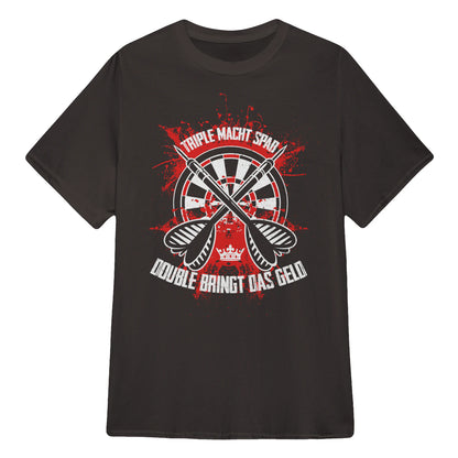 {"colors":["Dunkle Schokolade","Dunkle Schokolade","Dunkle Schokolade","Dunkle Schokolade","Dunkle Schokolade","Dunkle Schokolade"],"sizes":["3XL","2XL","XL","L","M","S"],"isMainImage":true}