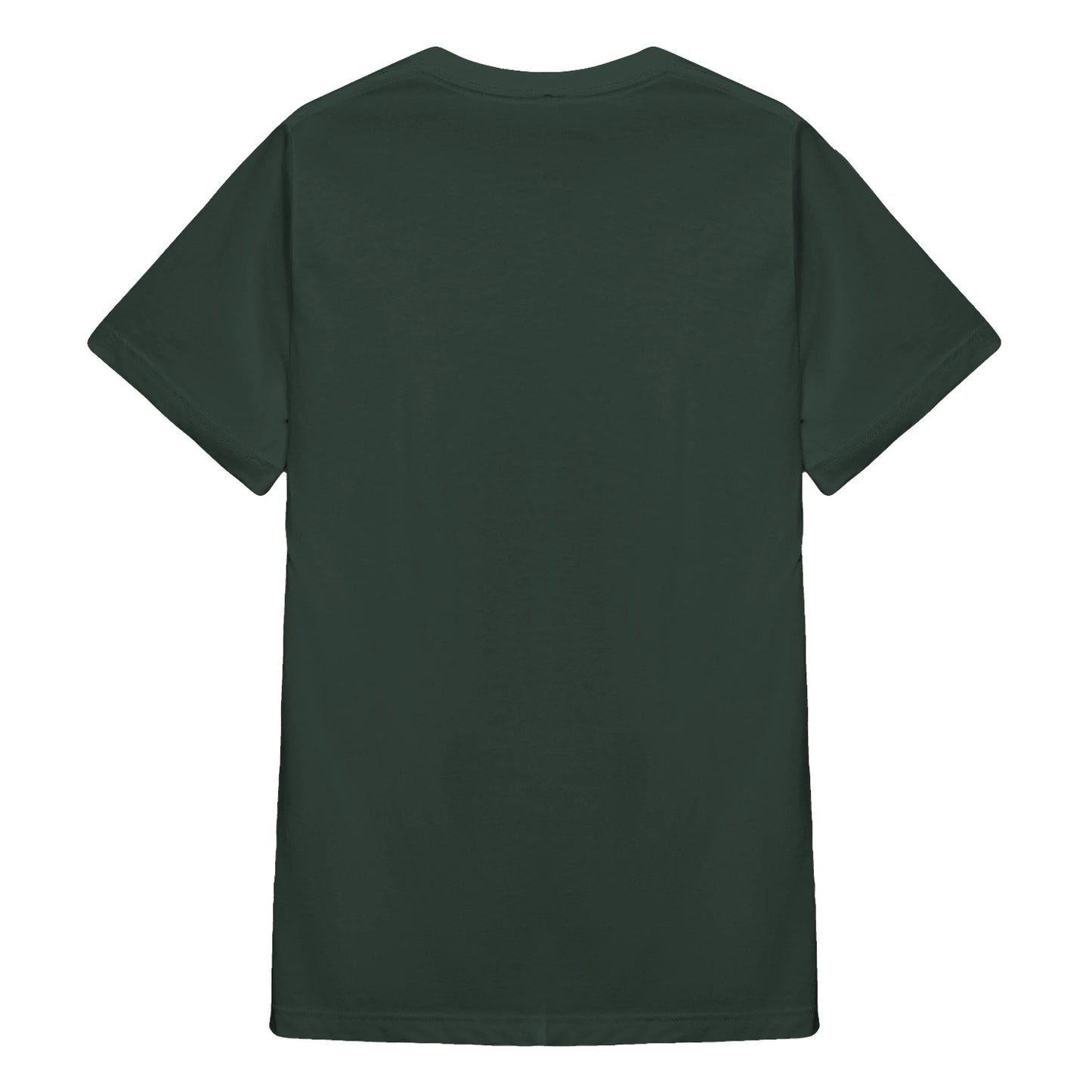 {"colors":["Waldgrün","Waldgrün","Waldgrün","Waldgrün","Waldgrün","Waldgrün","Waldgrün","Waldgrün"],"sizes":["5XL","4XL","3XL","2XL","XL","L","M","S"],"isMainImage":false}