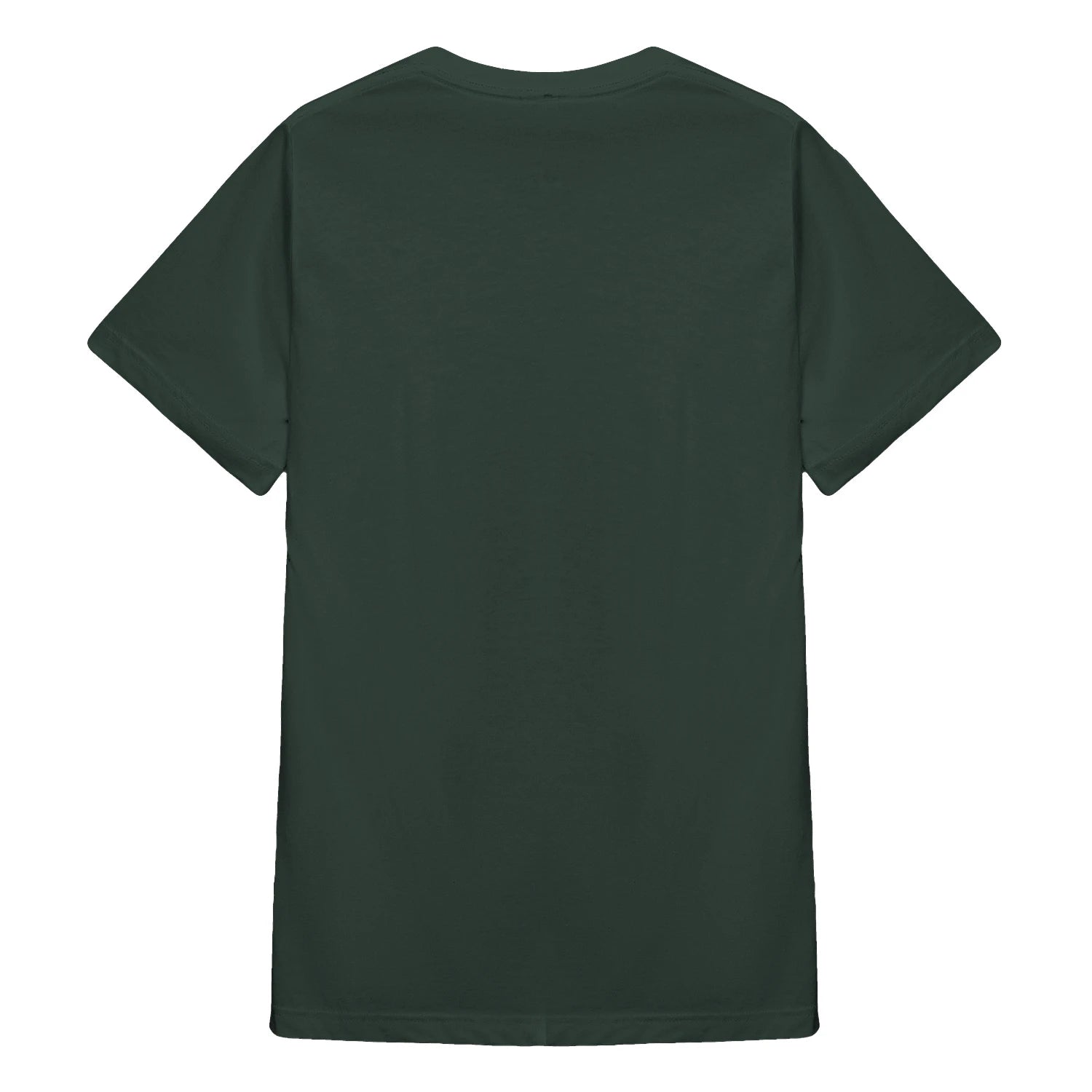 {"colors":["Waldgrün","Waldgrün","Waldgrün","Waldgrün","Waldgrün","Waldgrün","Waldgrün","Waldgrün"],"sizes":["5XL","4XL","3XL","2XL","XL","L","M","S"],"isMainImage":false}