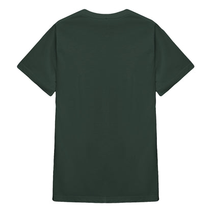 {"colors":["Waldgrün","Waldgrün","Waldgrün","Waldgrün","Waldgrün","Waldgrün","Waldgrün","Waldgrün"],"sizes":["5XL","4XL","3XL","2XL","XL","L","M","S"],"isMainImage":false}