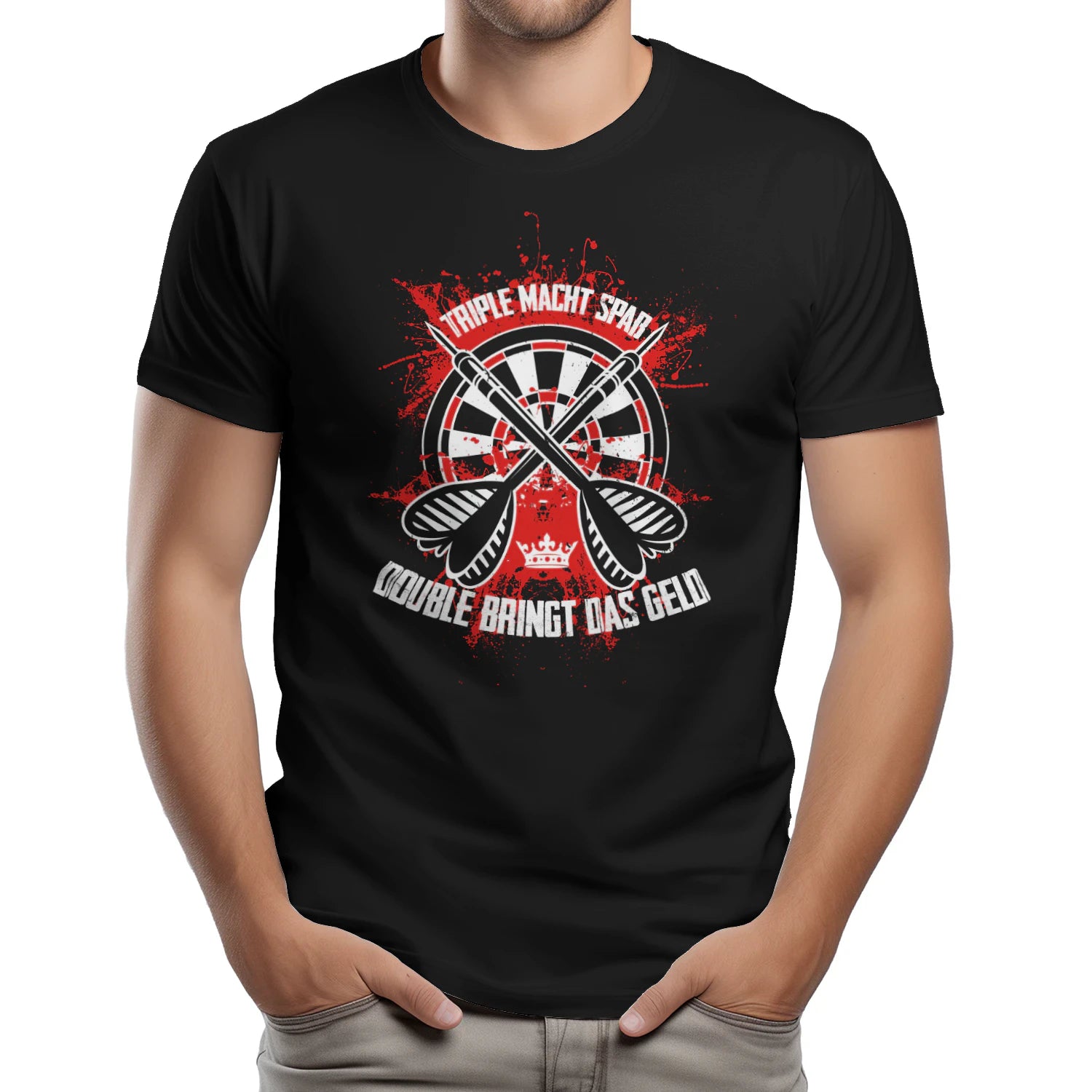 {"colors":["Schwarz","Schwarz","Schwarz","Schwarz","Schwarz","Schwarz","Schwarz","Schwarz"],"sizes":["S","5XL","4XL","3XL","2XL","XL","L","M"],"isMainImage":false}