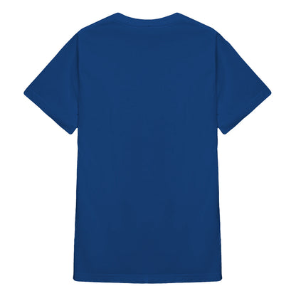 {"colors":["Königsblau","Königsblau","Königsblau","Königsblau","Königsblau","Königsblau","Königsblau","Königsblau"],"sizes":["5XL","4XL","3XL","2XL","XL","L","M","S"],"isMainImage":false}