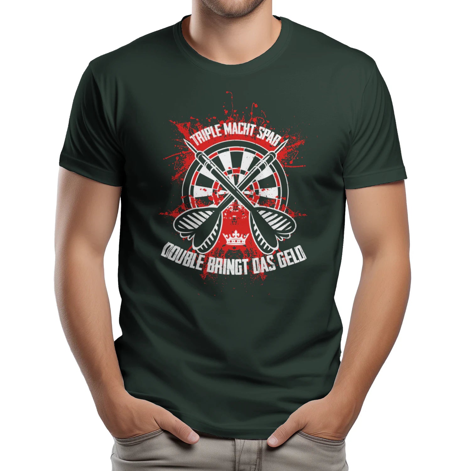 {"colors":["Waldgrün","Waldgrün","Waldgrün","Waldgrün","Waldgrün","Waldgrün","Waldgrün","Waldgrün"],"sizes":["5XL","4XL","3XL","2XL","XL","L","M","S"],"isMainImage":false}