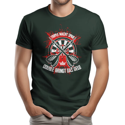 {"colors":["Waldgrün","Waldgrün","Waldgrün","Waldgrün","Waldgrün","Waldgrün","Waldgrün","Waldgrün"],"sizes":["5XL","4XL","3XL","2XL","XL","L","M","S"],"isMainImage":false}