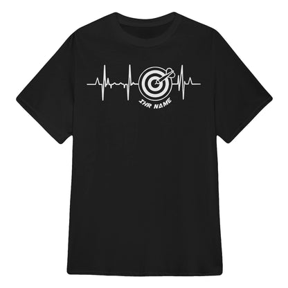 {"colors":["Schwarz","Schwarz","Schwarz","Schwarz","Schwarz","Schwarz","Schwarz","Schwarz"],"sizes":["S","5XL","4XL","3XL","2XL","XL","L","M"],"isMainImage":true}