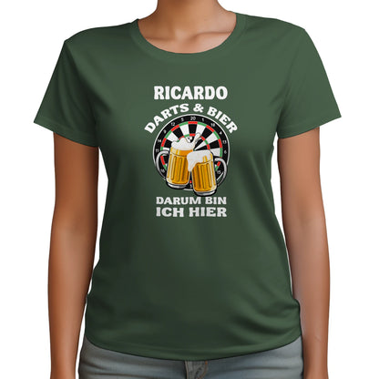 {"colors":["Militärgrün","Militärgrün","Militärgrün","Militärgrün","Militärgrün","Militärgrün","Militärgrün","Militärgrün"],"sizes":["5XL","4XL","3XL","2XL","XL","L","M","S"],"isMainImage":false}