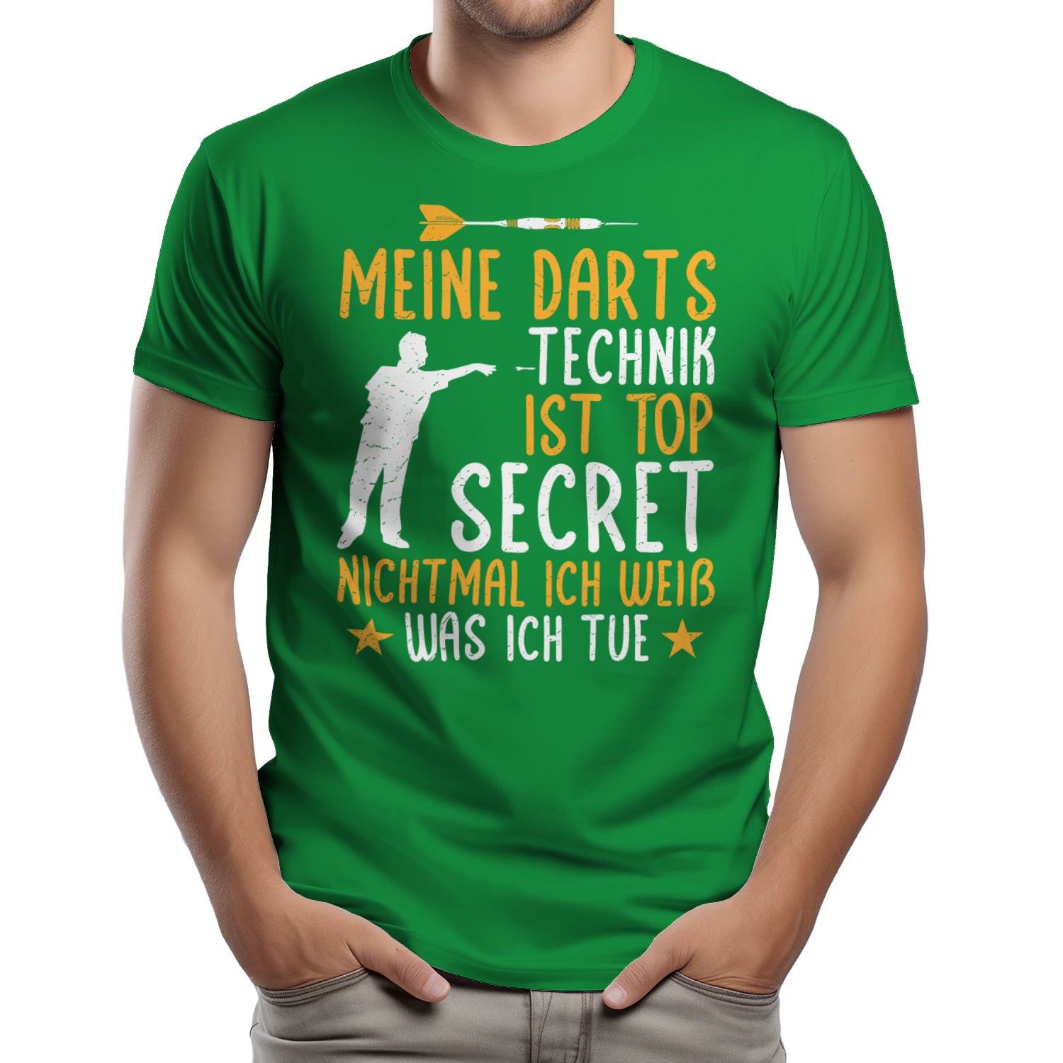 {"colors":["Irischgrün","Irischgrün","Irischgrün","Irischgrün","Irischgrün","Irischgrün","Irischgrün","Irischgrün"],"sizes":["5XL","4XL","3XL","2XL","XL","L","M","S"],"isMainImage":false}