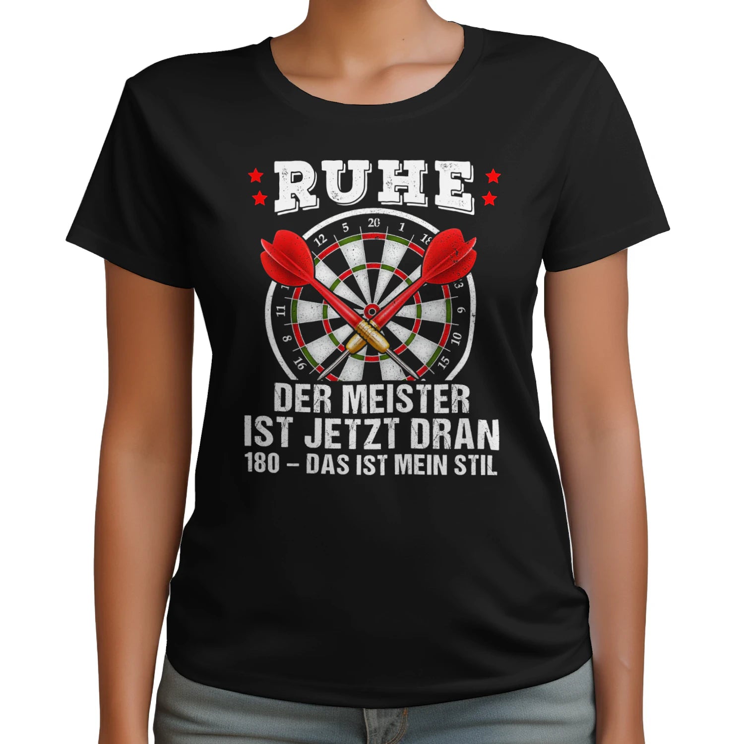 {"colors":["Schwarz","Schwarz","Schwarz","Schwarz","Schwarz","Schwarz","Schwarz","Schwarz"],"sizes":["S","5XL","4XL","3XL","2XL","XL","L","M"],"isMainImage":false}