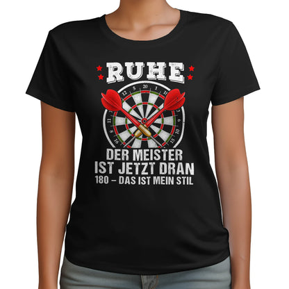 {"colors":["Schwarz","Schwarz","Schwarz","Schwarz","Schwarz","Schwarz","Schwarz","Schwarz"],"sizes":["S","5XL","4XL","3XL","2XL","XL","L","M"],"isMainImage":false}