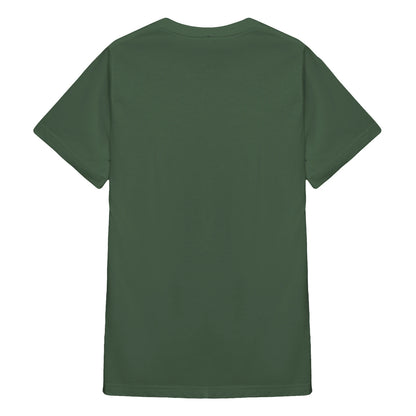 {"colors":["Militärgrün","Militärgrün","Militärgrün","Militärgrün","Militärgrün","Militärgrün","Militärgrün","Militärgrün"],"sizes":["5XL","4XL","3XL","2XL","XL","L","M","S"],"isMainImage":false}