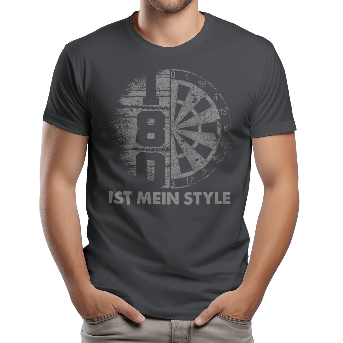 {"colors":["Dunkelgrau","Dunkelgrau","Dunkelgrau","Dunkelgrau","Dunkelgrau","Dunkelgrau","Dunkelgrau","Dunkelgrau"],"sizes":["5XL","4XL","3XL","2XL","XL","L","M","S"],"isMainImage":false}
