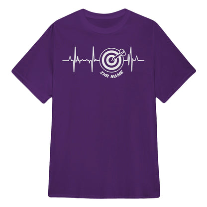{"colors":["Lila","Lila","Lila","Lila","Lila","Lila","Lila","Lila"],"sizes":["5XL","4XL","3XL","2XL","XL","L","M","S"],"isMainImage":true}