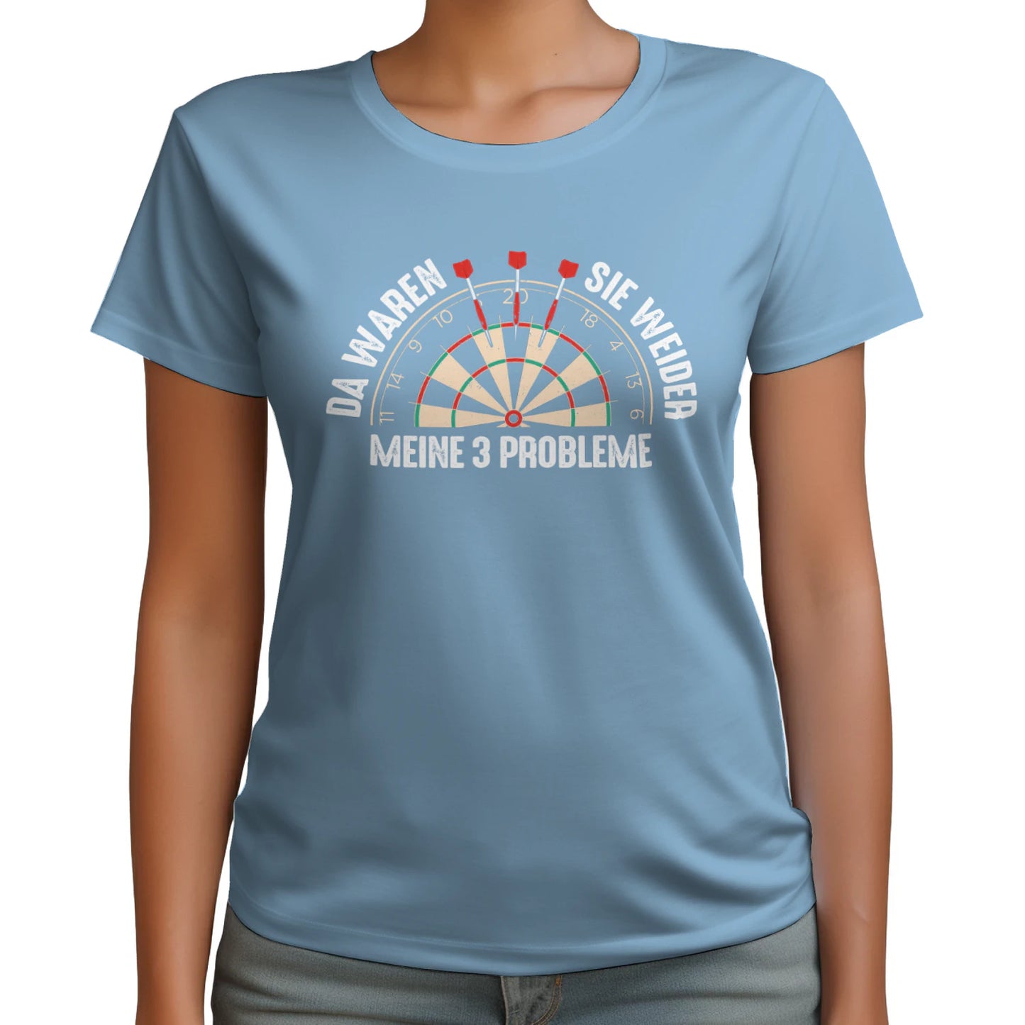 {"colors":["Hellblau","Hellblau","Hellblau","Hellblau","Hellblau","Hellblau","Hellblau"],"sizes":["4XL","3XL","2XL","XL","L","M","S"],"isMainImage":false}